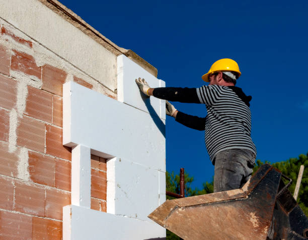 Best Specialty Insulation in Orange Beach, AL