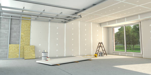 Best Insulation for Specific Applications in Orange Beach, AL